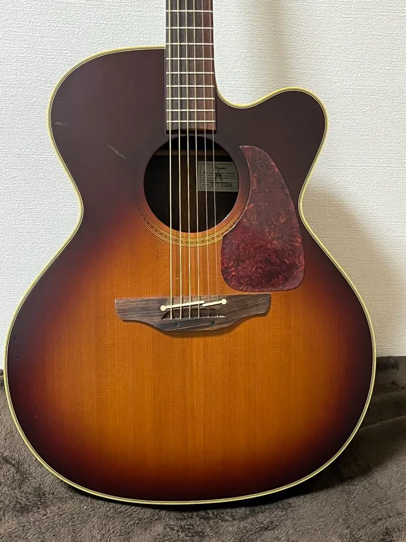 2026年最新】Takamine NPT-012BSの人気アイテム - メルカリ