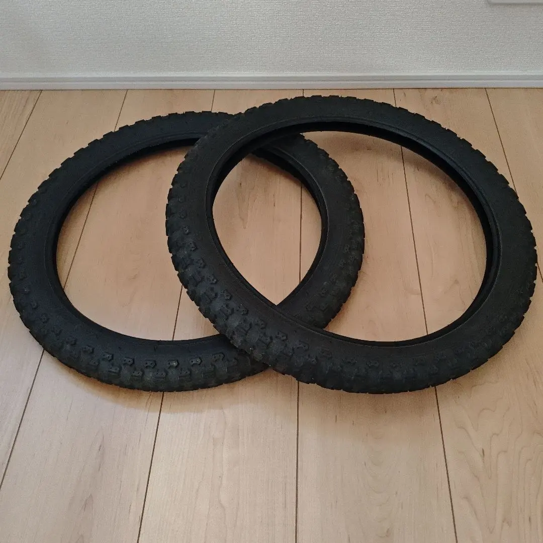 2026年最新】ヨツバサイクル 18の人気アイテム - メルカリ