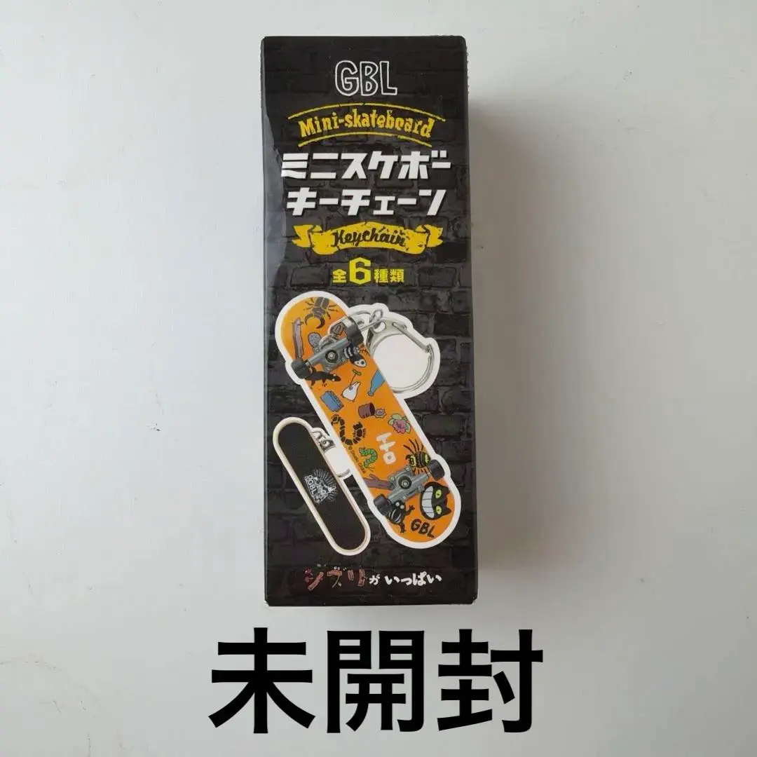 2026年最新】gbl スケボーの人気アイテム - メルカリ
