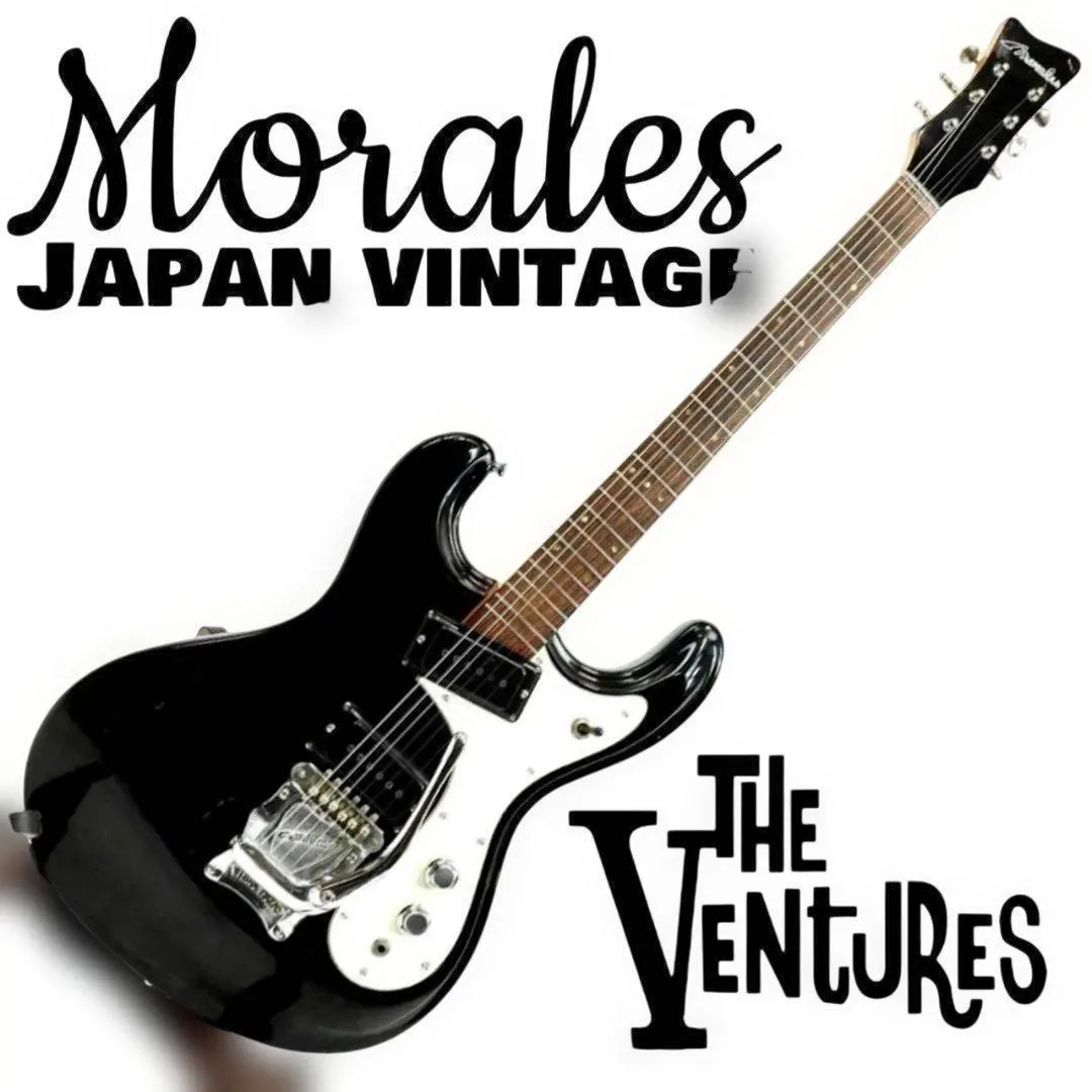 2026年最新】Morales ZEN-ONの人気アイテム - メルカリ