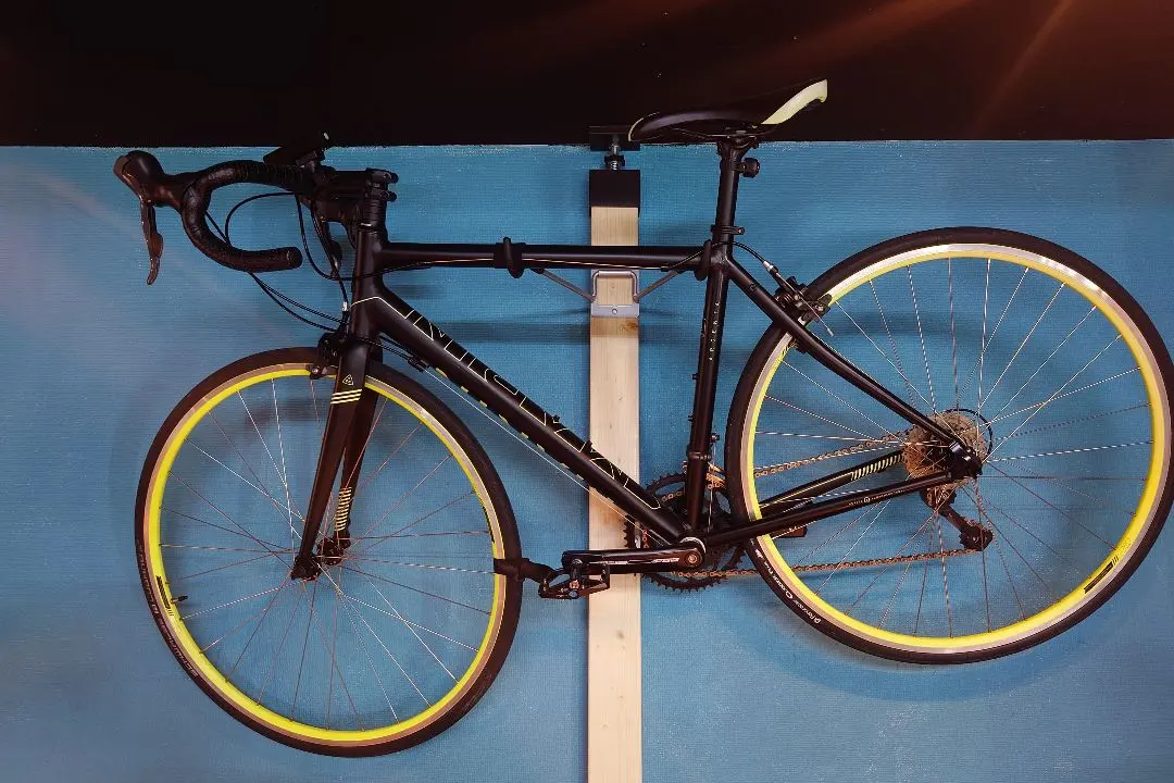 2026年最新】marin argentaの人気アイテム - メルカリ