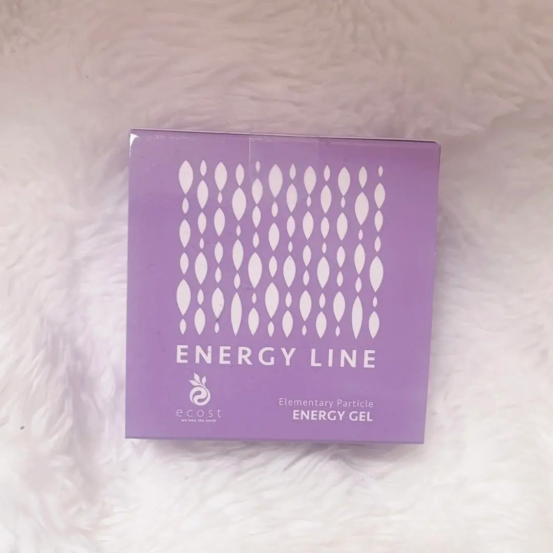 2026年最新】ecost ジェルの人気アイテム - メルカリ