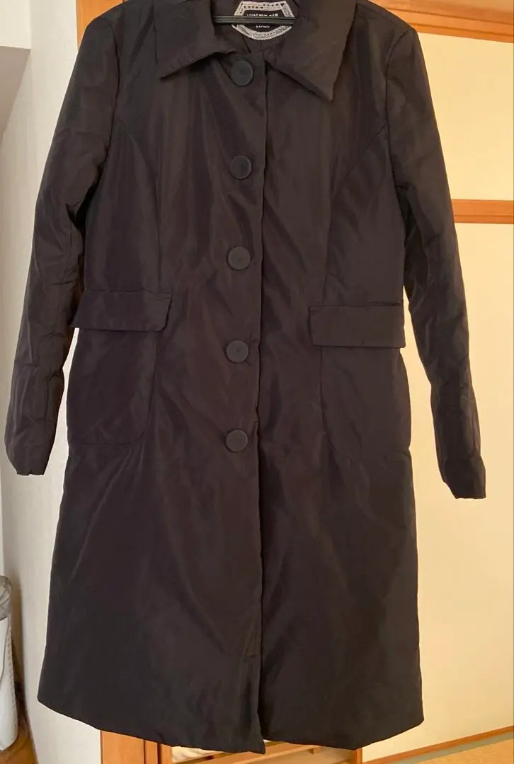 2026年最新】マーレンダム ダウンの人気アイテム - メルカリ