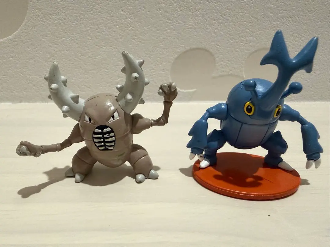 2026年最新】カイロス モンコレの人気アイテム - メルカリ