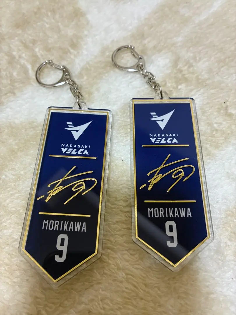 2026年最新】スタンリー サインの人気アイテム - メルカリ