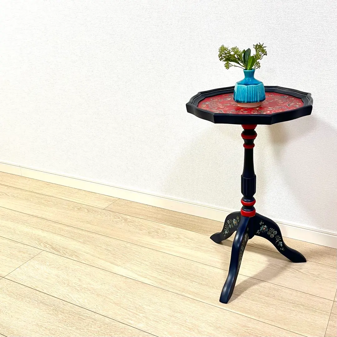 2026年最新】トールペイント 白木 ワインテーブルの人気アイテム