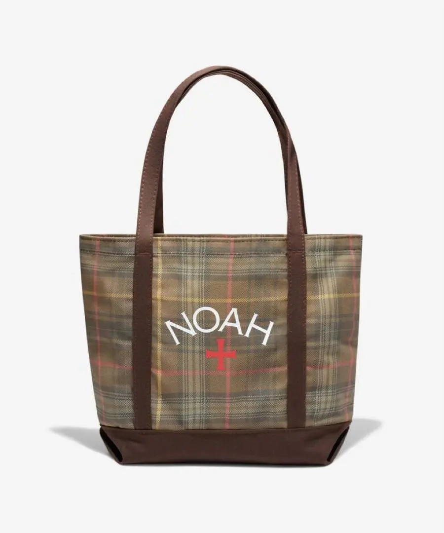 2026年最新】NOAH トートバッグの人気アイテム - メルカリ
