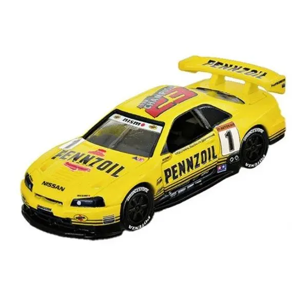 2026年最新】ペンズオイルgtrの人気アイテム - メルカリ