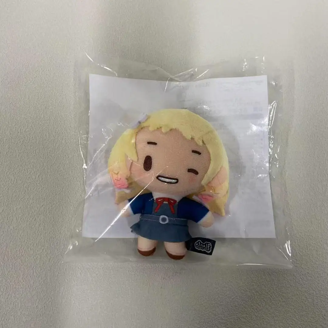 2026年最新】鬼塚 ふわぷちの人気アイテム - メルカリ