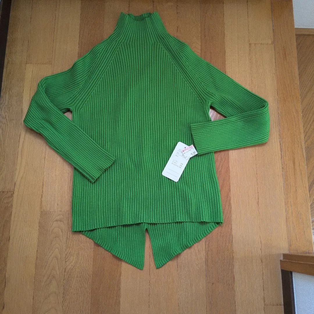 2026年最新】伊太利屋13号 セーターの人気アイテム - メルカリ