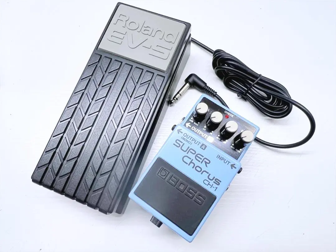 2026年最新】roland ev-5の人気アイテム - メルカリ