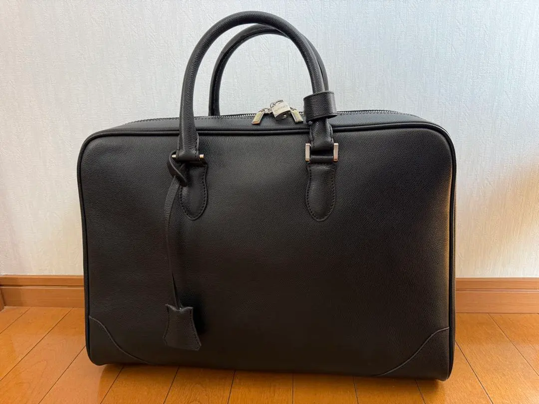 2026年最新】yukino バッグの人気アイテム - メルカリ