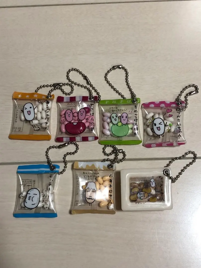 2026年最新】ギンシャリさんの人気アイテム - メルカリ