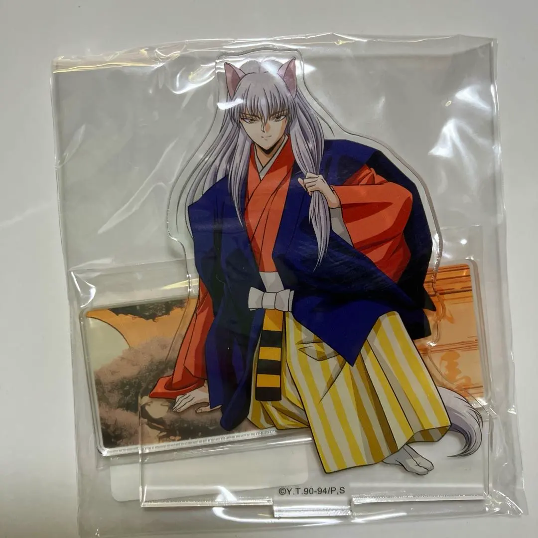 2026年最新】幽遊白書 dmmスクラッチの人気アイテム - メルカリ