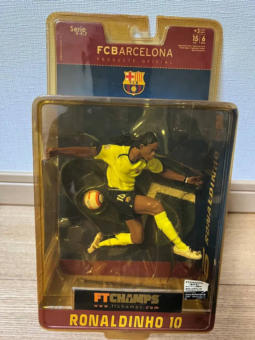 2026年最新】ft champsの人気アイテム - メルカリ