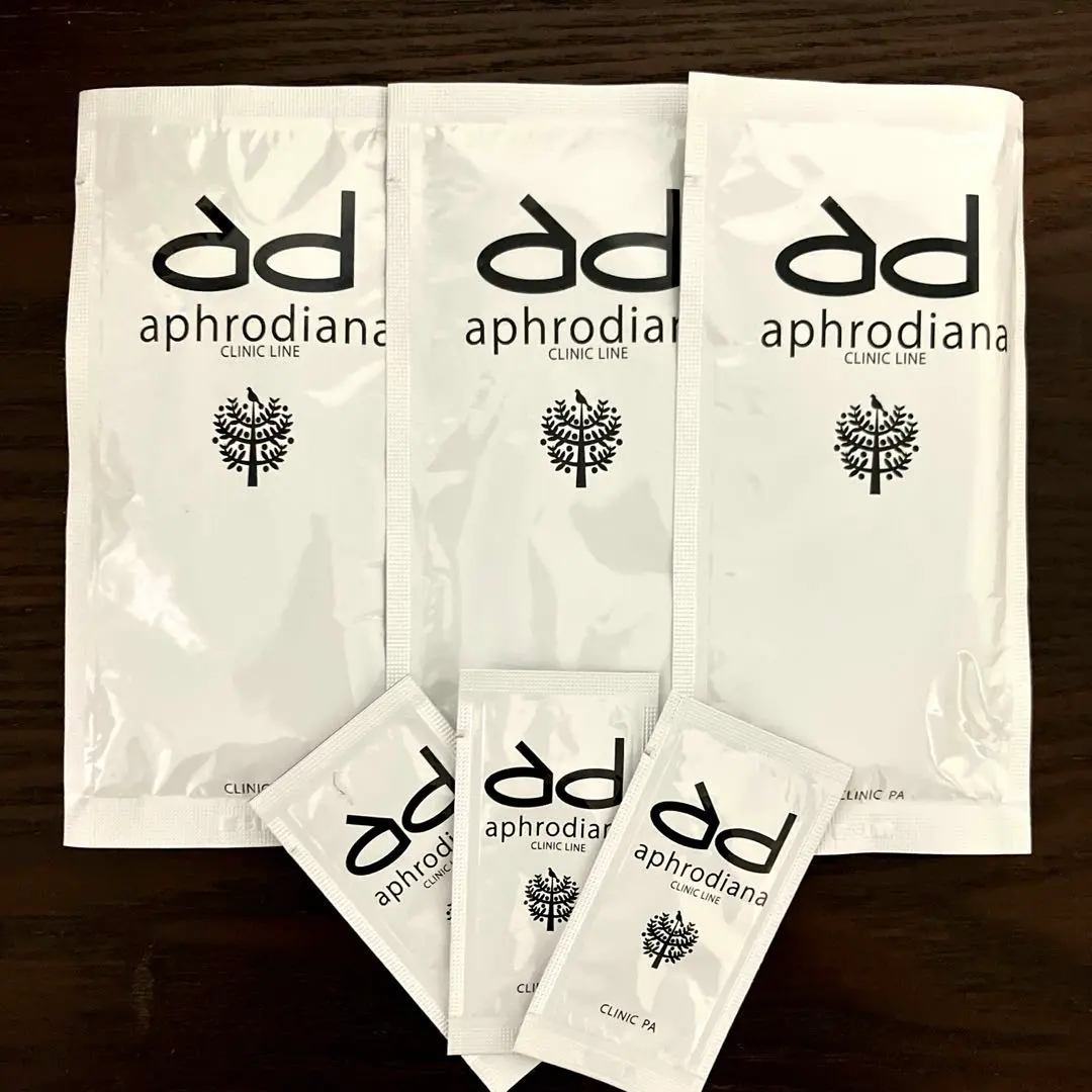 2026年最新】アフロディアナ炭酸パックの人気アイテム - メルカリ