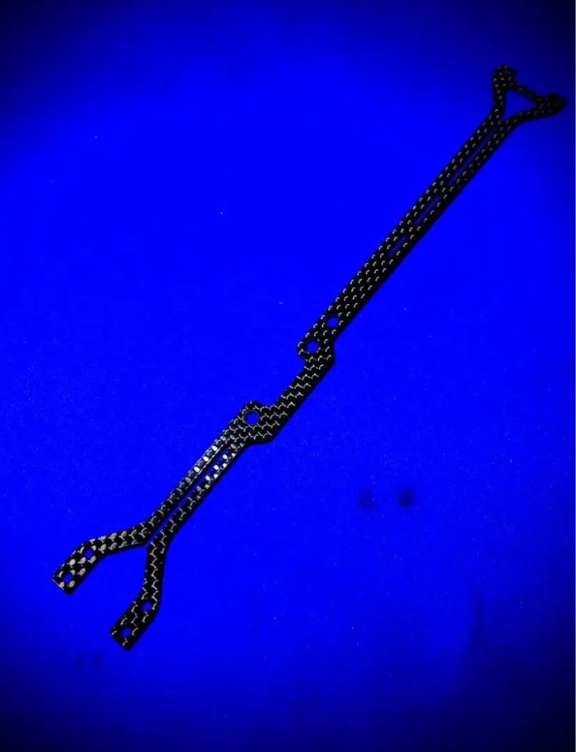 2026年最新】xray x4の人気アイテム - メルカリ