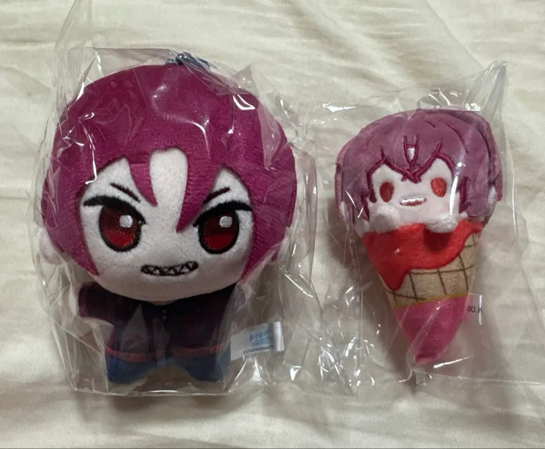 2026年最新】free ぬいぐるみ 中国 凛の人気アイテム - メルカリ