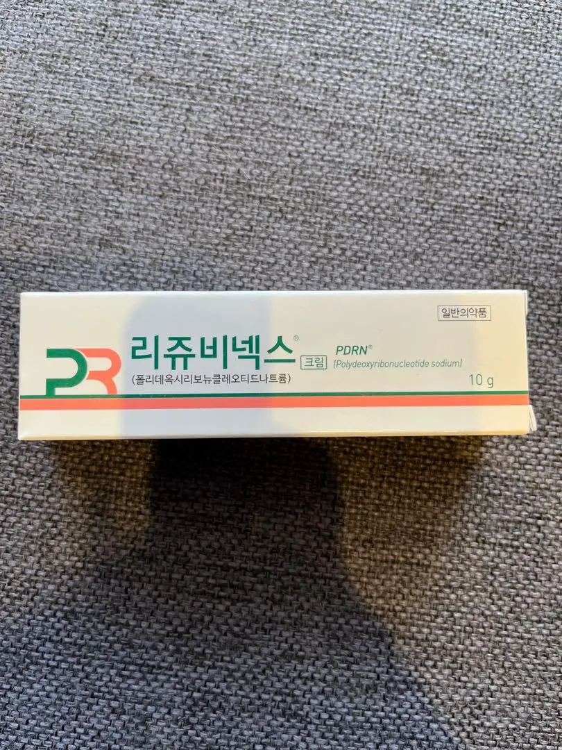 2026年最新】リジュビネックスクリームの人気アイテム - メルカリ