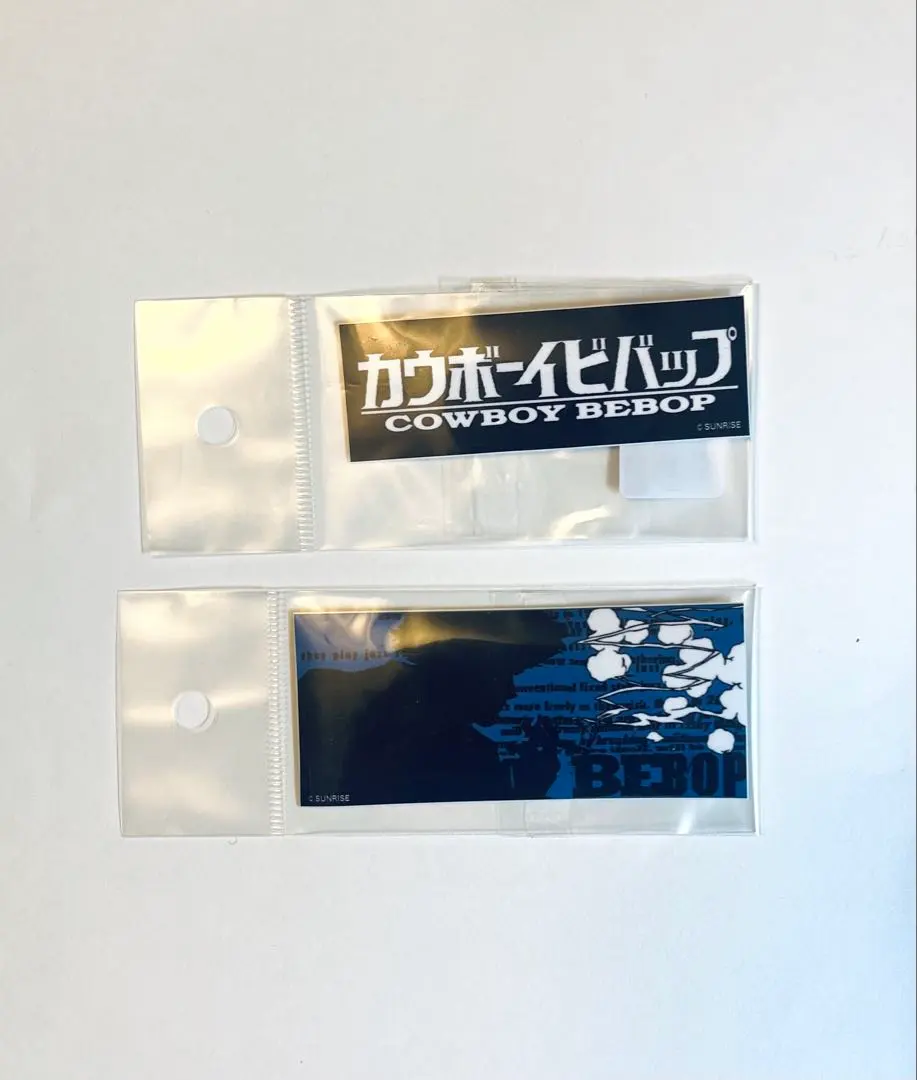 2026年最新】カウボーイビバップ アクリルスタンドの人気アイテム