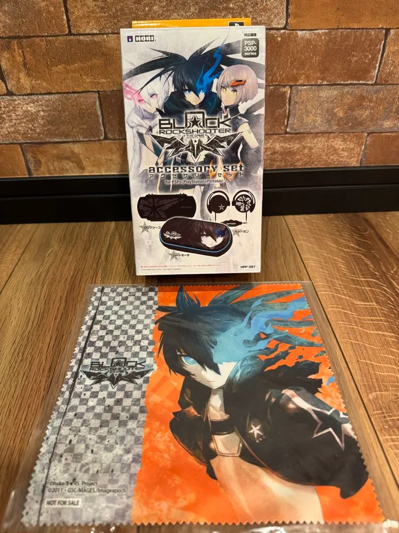 2026年最新】ヴァイス ブラックロックシューターの人気アイテム - メルカリ