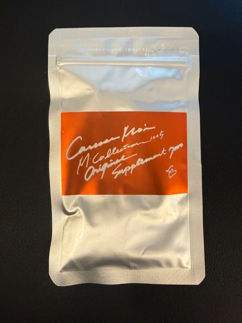 2026年最新】カレスモアの人気アイテム - メルカリ