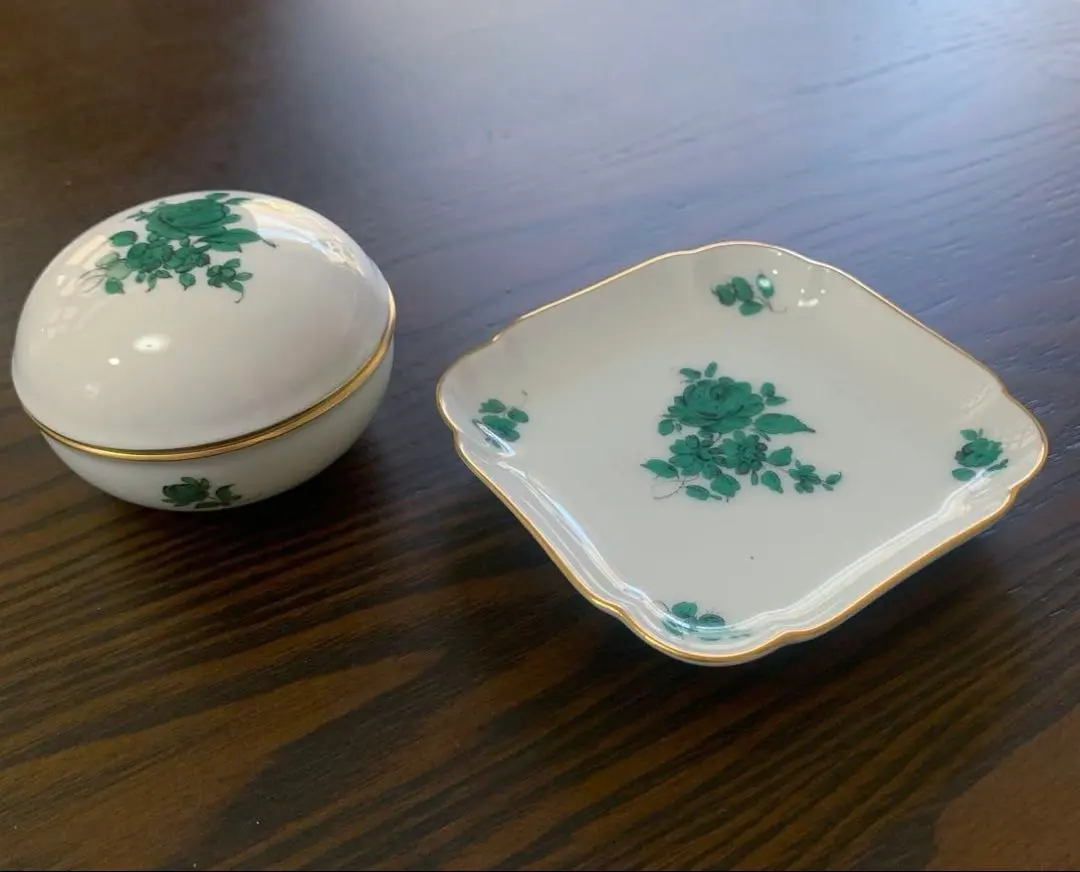 2026年最新】アウガルテンマリアテレジアの人気アイテム - メルカリ