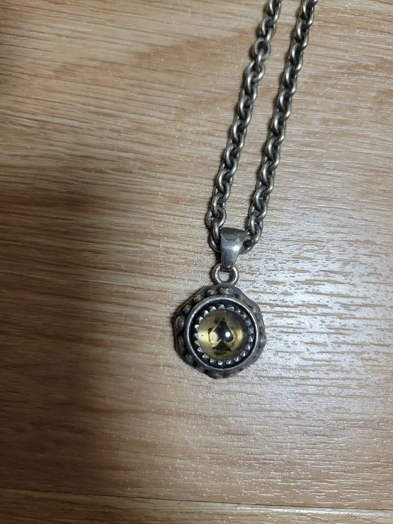 2026年最新】Celt and Cobra ネックレスの人気アイテム - メルカリ