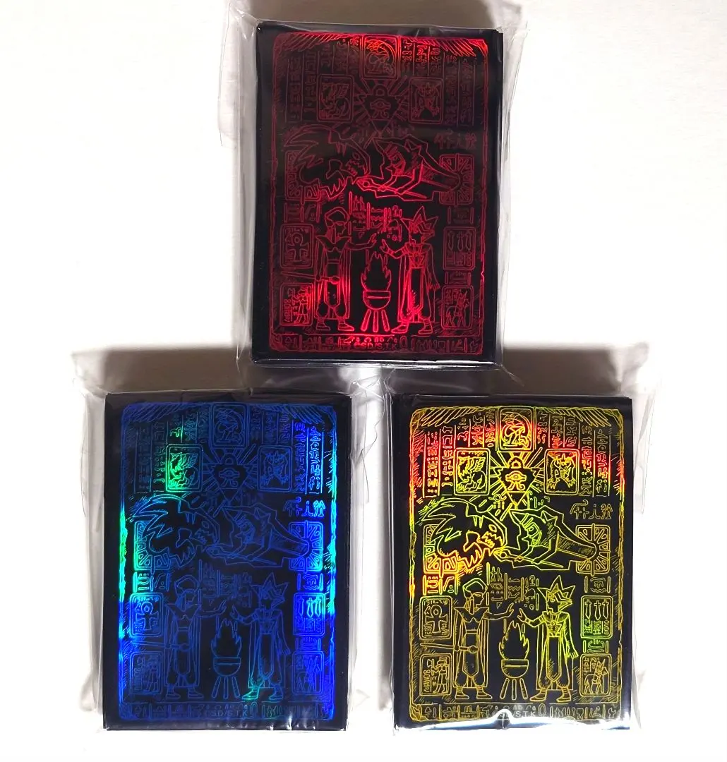 m39907681914_1.jpg?1771812120