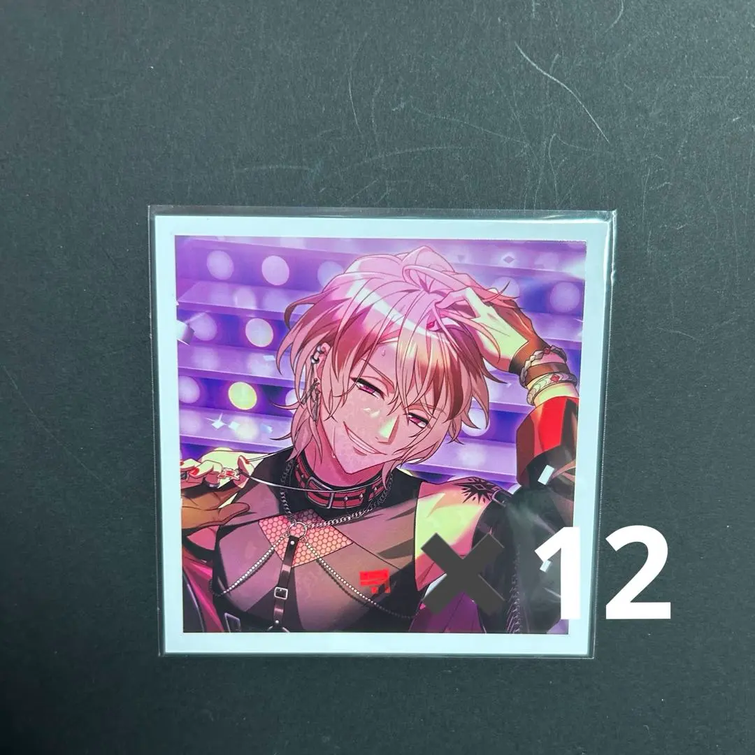 2026年最新】茅ヶ崎至 ましコレの人気アイテム - メルカリ