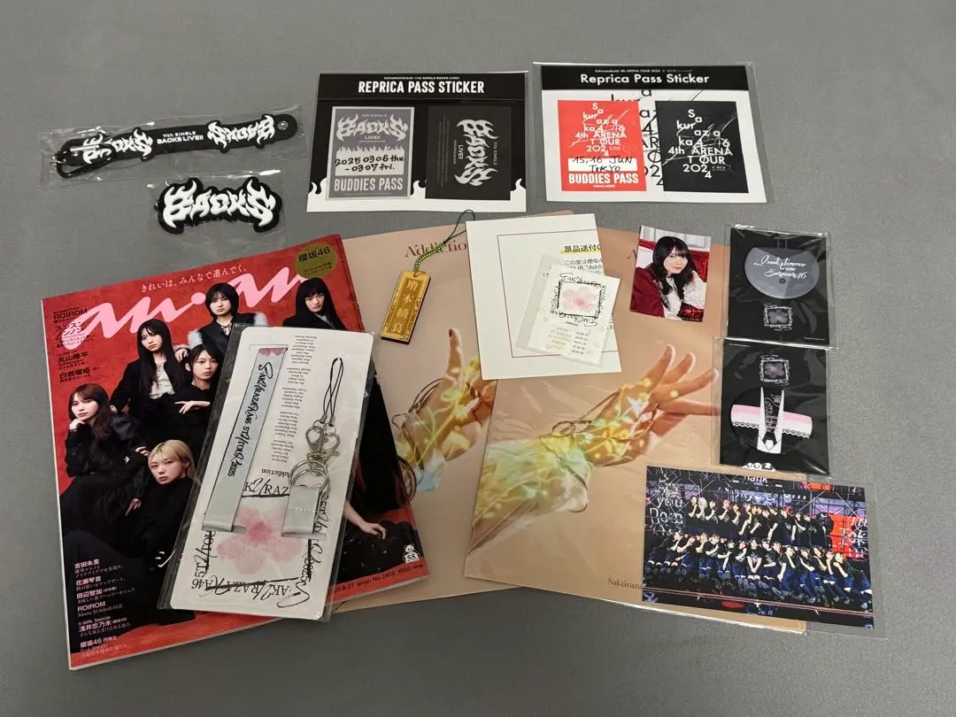 2026年最新】谷口愛季タオルの人気アイテム - メルカリ