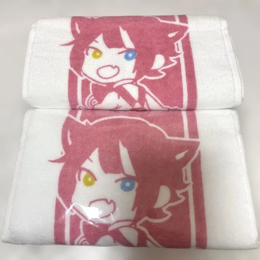 2026年最新】r ealize 莉犬くんの人気アイテム - メルカリ