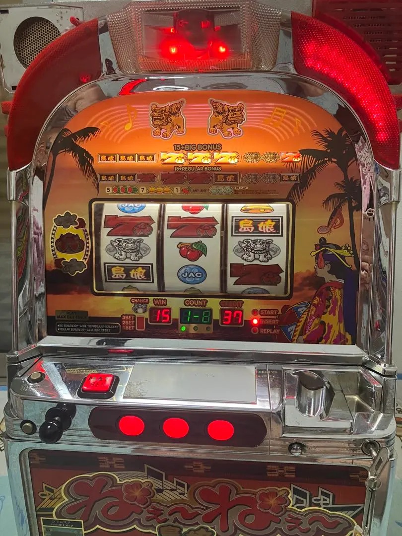 2026年最新】ねぇ～ねぇ～島娘の人気アイテム - メルカリ