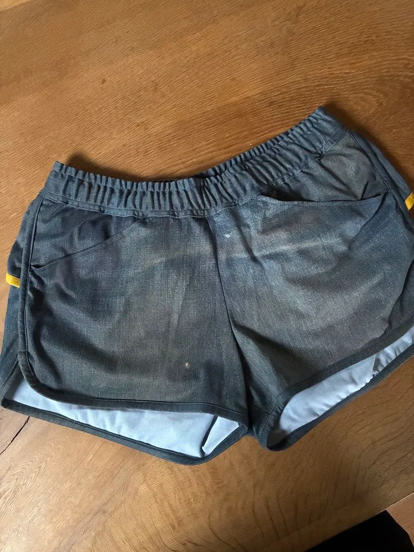 2026年最新】マウンテンマーシャルアーツ デニムの人気アイテム - メルカリ