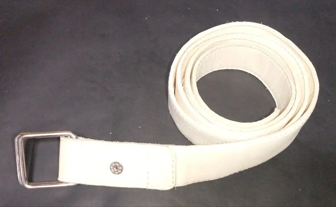 2026年最新】フランシストモークス 桜井 ベルトの人気アイテム - メルカリ