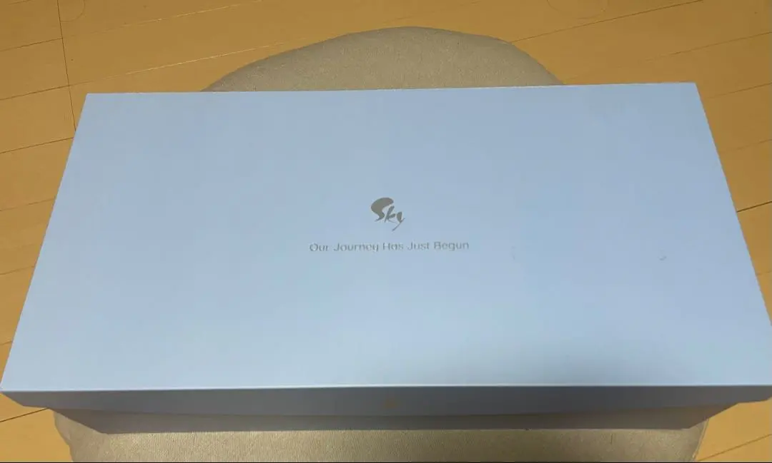 2026年最新】sky 星を紡ぐ子どもたち 2周年の人気アイテム - メルカリ