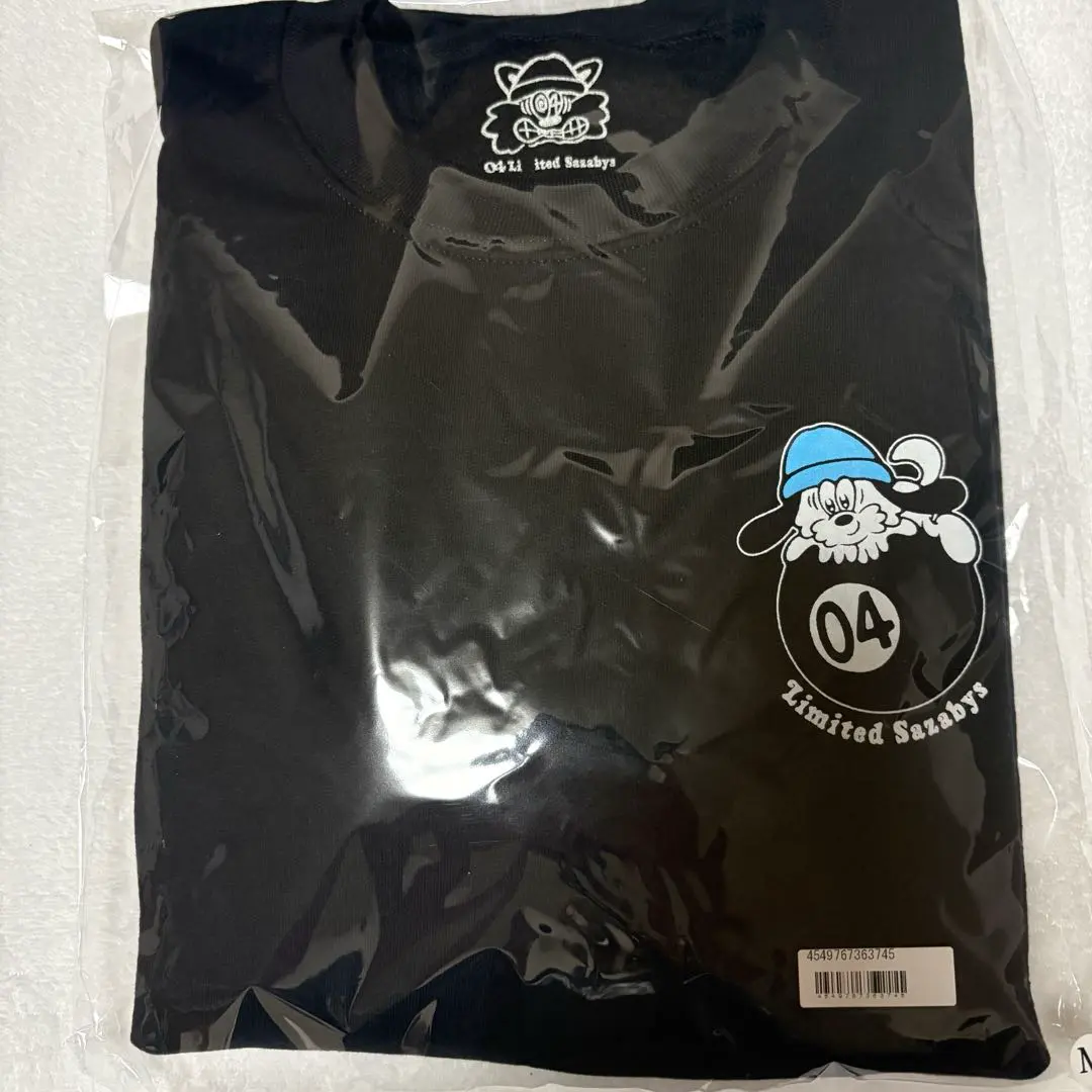 2026年最新】04 Limited Sazabys verdyの人気アイテム - メルカリ