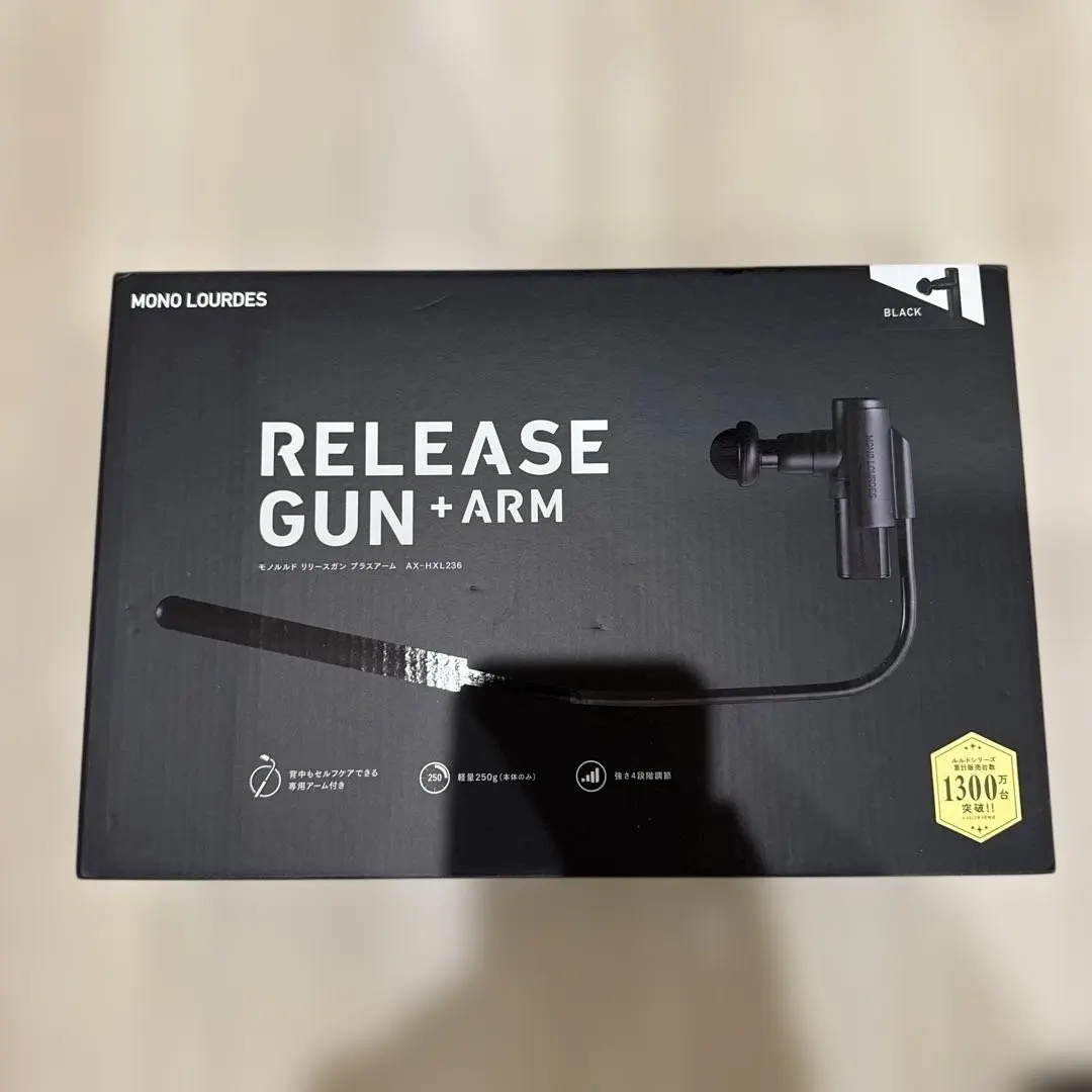 2026年最新】ax-hxl236の人気アイテム - メルカリ