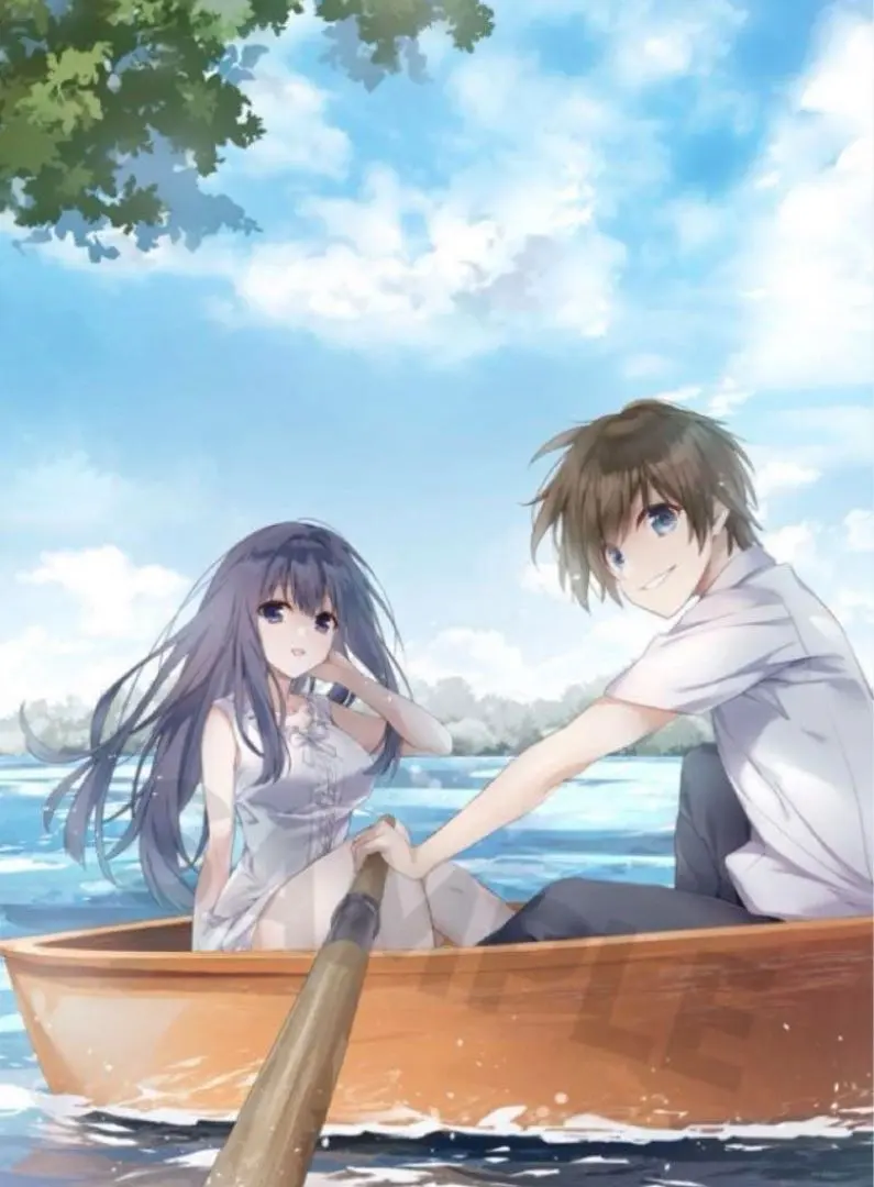 2026年最新】素晴らしき日々 タペストリーの人気アイテム - メルカリ