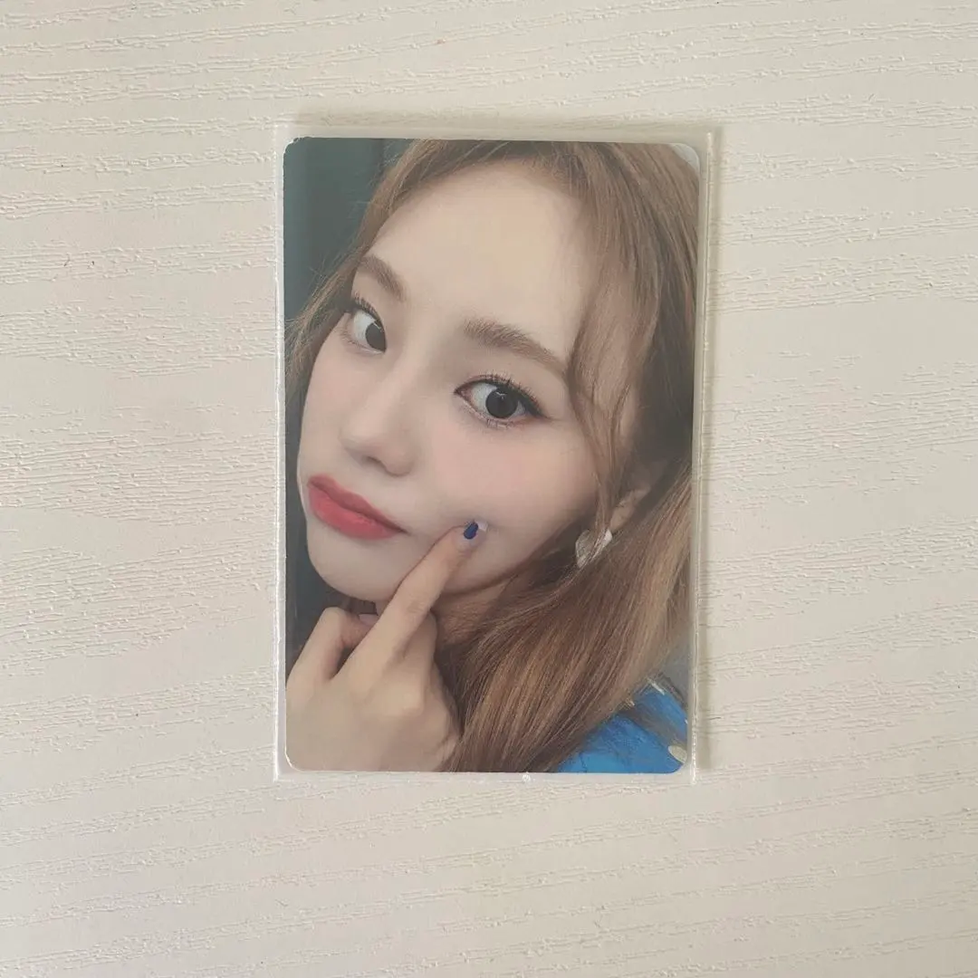 2026年最新】loona ジンソルの人気アイテム - メルカリ