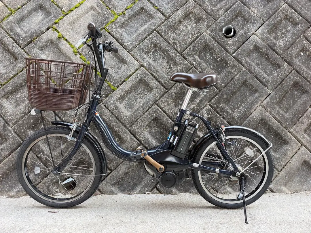 2026年最新】ヤマハpas city-cの人気アイテム - メルカリ