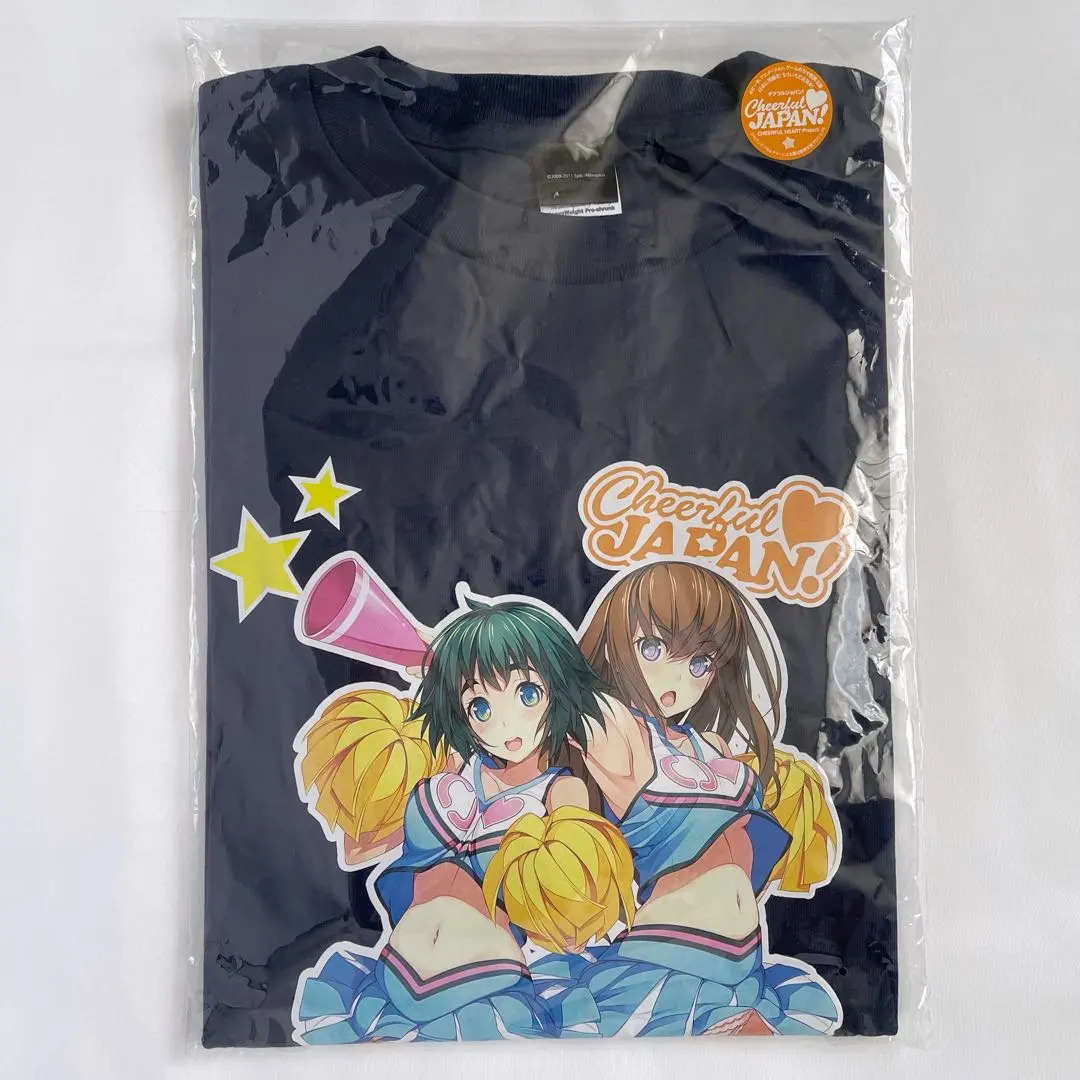 2026年最新】シュタインズゲート tシャツの人気アイテム - メルカリ