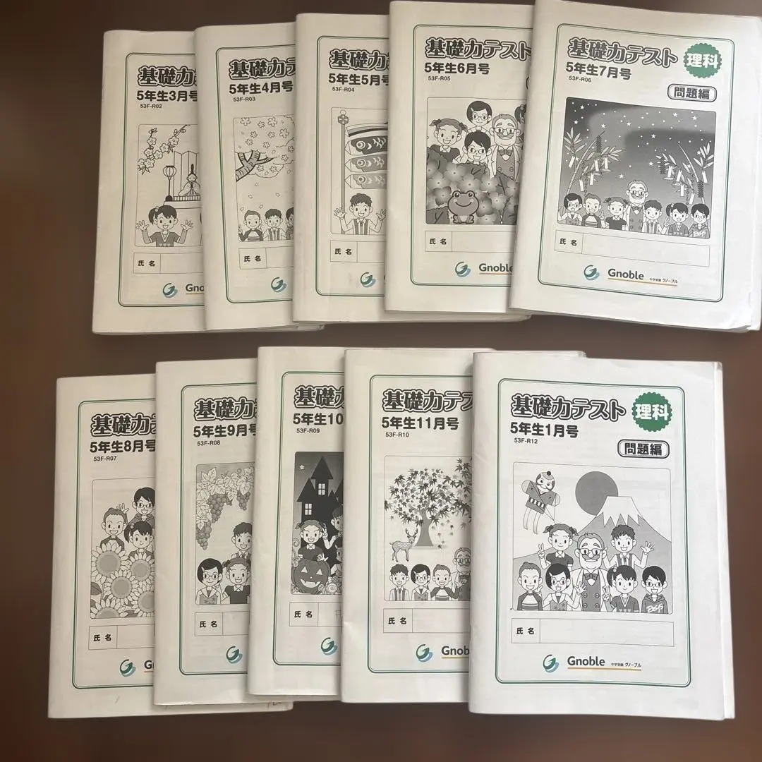 2026年最新】グノーブル 3年の人気アイテム - メルカリ