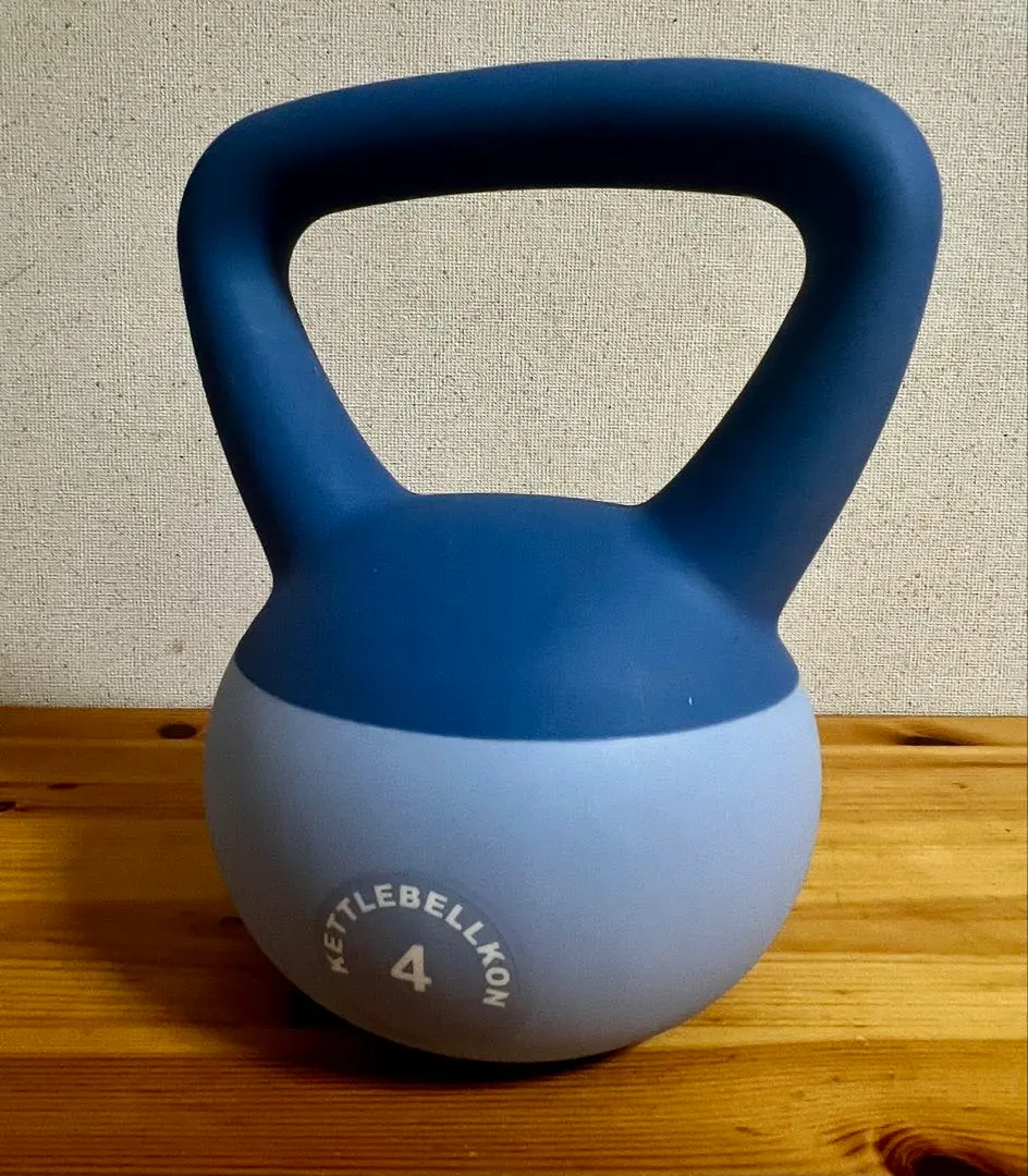 2026年最新】ケトルベル魂の人気アイテム - メルカリ