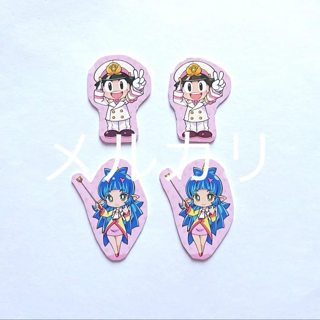 2026年最新】夜叉 桃鉄の人気アイテム - メルカリ