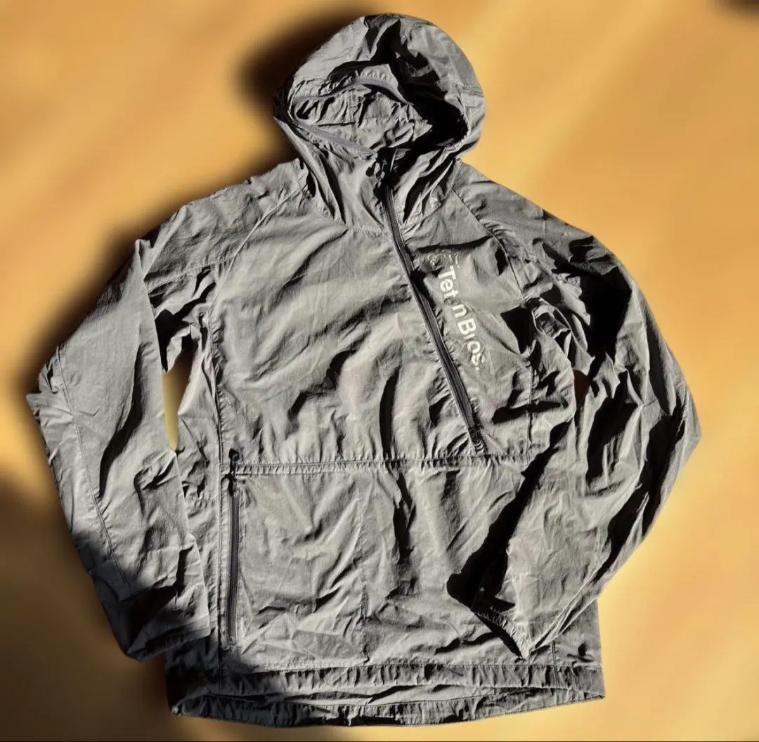 2026年最新】run with octaの人気アイテム - メルカリ