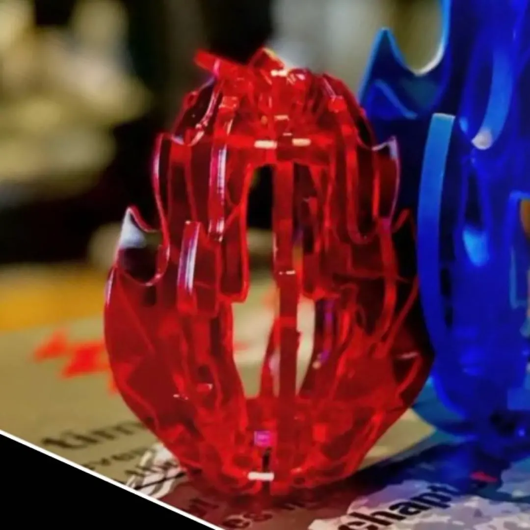 2026年最新】ボンボネロ ボンプラの人気アイテム - メルカリ