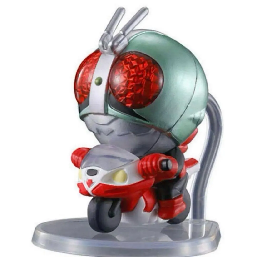 2026年最新】仮面ライダーアクションライド新2号の人気アイテム - メルカリ