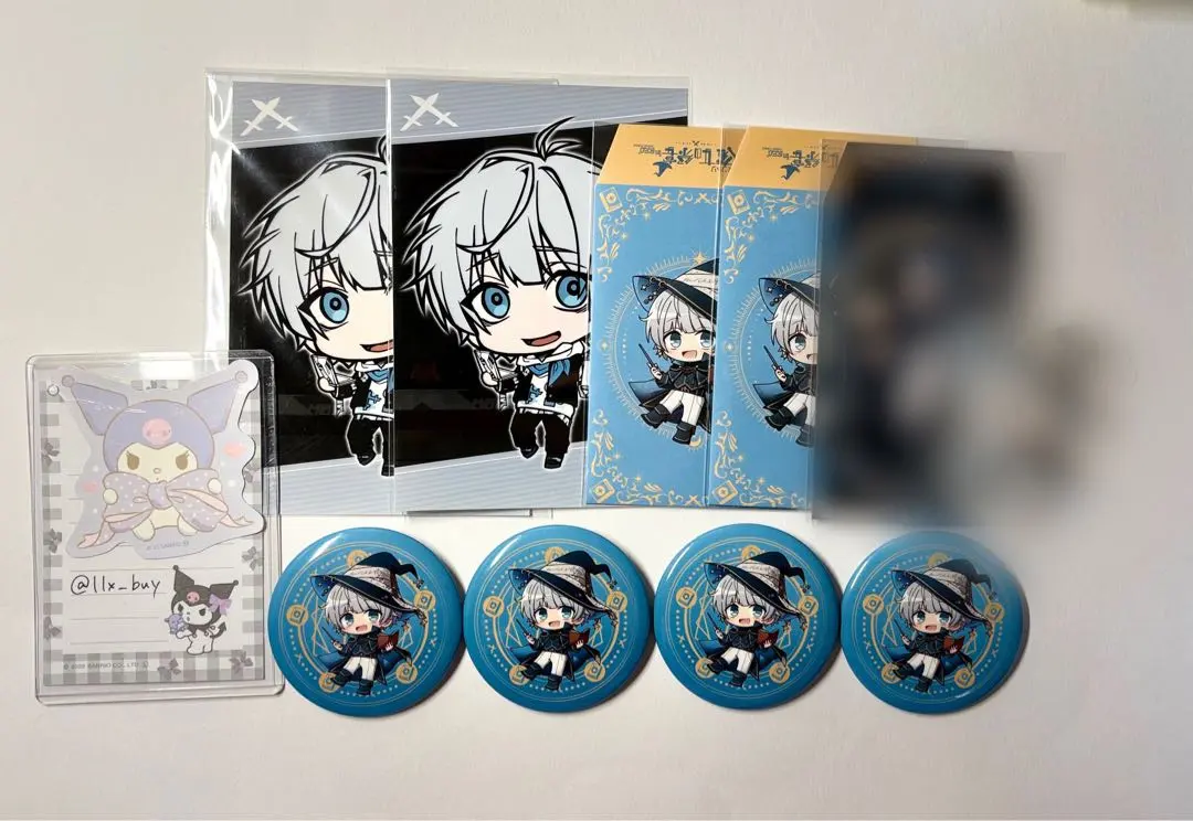 2026年最新】メメントリ あすたの人気アイテム - メルカリ