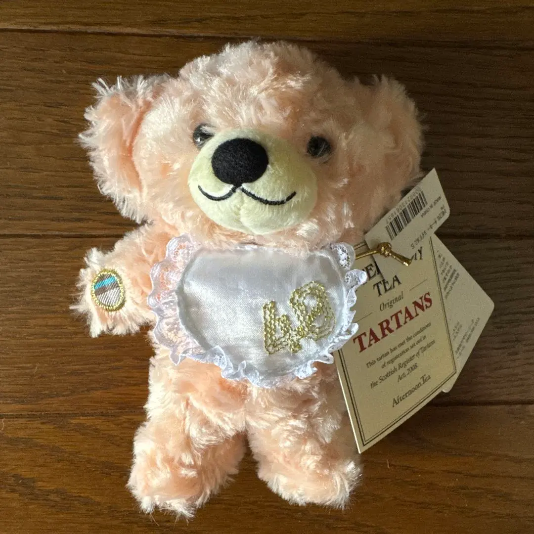 2026年最新】メリーソート アフタヌーンティーの人気アイテム - メルカリ